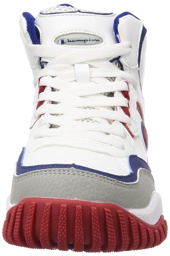 ふゆ K-5584 GPゼストウインターグローブ クシタニ｜KUSHITANI JAPAN